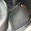 Коврики на Hyundai i20 I 2008 - 2014 в Казани