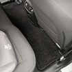 Коврики на Haval M6 2021 - 2025 в Казани