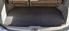 Коврики на Toyota Previa (XR30, XR40) 2000 - 2007 в Казани