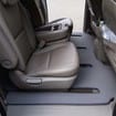Коврики на KIA Carnival III 2014 - 2021 в Казани