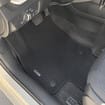 Коврики на Audi A3 (8V) 2013 - 2021 в Казани