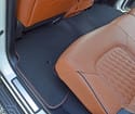 Коврики на Infiniti QX56 II 2010 - 2014 в Казани