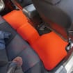 Коврики на Mitsubishi Galant VIII 1996 - 2005 в Казани
