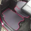 Коврики на Honda Civic VIII 5d 2006 - 2012 в Казани