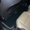 Коврики на Lexus RX IV 2015 - 2022 в Казани