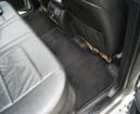 EVA коврики на BMW X5 (E53) 1999 - 2006 в Казани