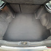 Коврики на Honda Accord VI 1997 - 2002 в Казани