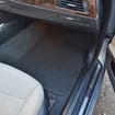 Коврики на BMW 3 (E90/E91/E92/E93) 2005 - 2012 в Казани
