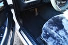Коврики на BMW 5 Gran Turismo (F07) 2009 - 2016 в Казани