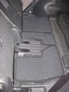 Коврики на Nissan Qashqai+2 (J10) 2008 - 2013 в Казани