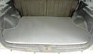 Ворсовые коврики на Honda HR-V 1998 - 2005 в Казани