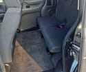 Коврики на Honda N-BOX I 2011 - 2017 в Казани