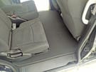 Коврики на Honda StepWGN IV 2009 - 2015 в Казани