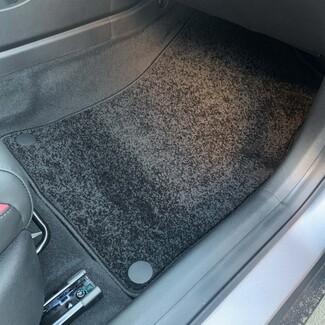 Коврики на BelGee X50+ 2023&nbsp;-&nbsp;2026 в Казани