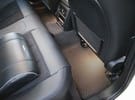 Коврики на BMW 3 (G20/G21/G28) 2018 - 2025 в Казани