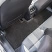 Коврики на Volkswagen ID.4 2020 - 2025 в Казани