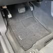 Коврики на Dodge Journey 2007 - 2020 в Казани