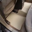 Коврики на Nissan Altima (L32) 2006 - 2012 в Казани