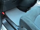 Коврики на Nissan Serena (C26) 2010 - 2016 в Казани