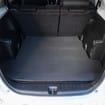 Коврики на Honda Fit Shuttle 2011 - 2015 в Казани