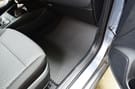 Коврики на KIA Rio IV 2016 - 2025 в Казани