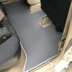 Коврики на Mitsubishi Mirage Dingo 1998 - 2003 в Казани