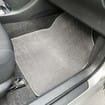 Коврики на Toyota Auris I 2006 - 2012 в Казани
