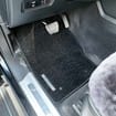 Коврики на Land Rover Range Rover Sport II 2013 - 2022 в Казани
