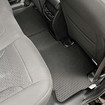 Коврики на Haval M6 2021 - 2025 в Казани
