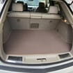 EVA коврики на Cadillac SRX II 2009 - 2017 в Казани