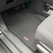 Коврики на Haval M6 2021 - 2025 в Казани