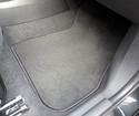 Коврики на BMW 2 Active Tourer (F45) 2014 - 2022 в Казани