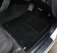 Коврики на Toyota Altezza 1998 - 2005 в Казани
