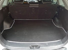 Коврики на KIA Sorento II 2009 - 2012 в Казани