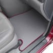 EVA коврики на KIA Carnival II 2006 - 2014 в Казани