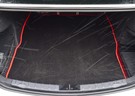 EVA коврики на BMW 3 (F30/F31) 2012 - 2019 в Казани