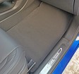 Коврики на Haval F7x 2019 - 2025 в Казани