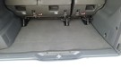 Коврики на Mercedes Vito (W639) 2003 - 2014 в Казани