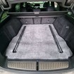 Коврики на BMW 5 (G30/G31) 2016 - 2024 в Казани