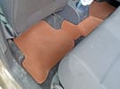 Коврики на Volkswagen Golf Plus 2004 - 2014 в Казани