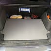 Коврики на Citroen C4 Picasso I 2006 - 2014 в Казани