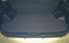 Ворсовые коврики на Honda HR-V 1998 - 2005 в Казани
