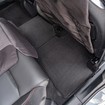 Коврики на Geely Tugella 2019 - 2025 в Казани