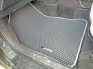 EVA коврики на Toyota Wish I 2003 - 2009 в Казани