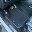Коврики на Jeep Grand Cherokee (WK2) 2010 - 2022 в Казани