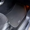 Коврики на Peugeot 308 II 2013 - 2022 в Казани