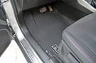 Коврики на Suzuki Vitara 2014 - 2025 в Казани