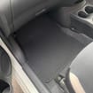 Коврики на Nissan Note (E12) 2012 - 2020 в Казани