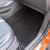 Коврики на Ford Kuga II 2012 - 2019 в Казани