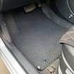 Коврики на Hyundai i20 I 2008 - 2014 в Казани